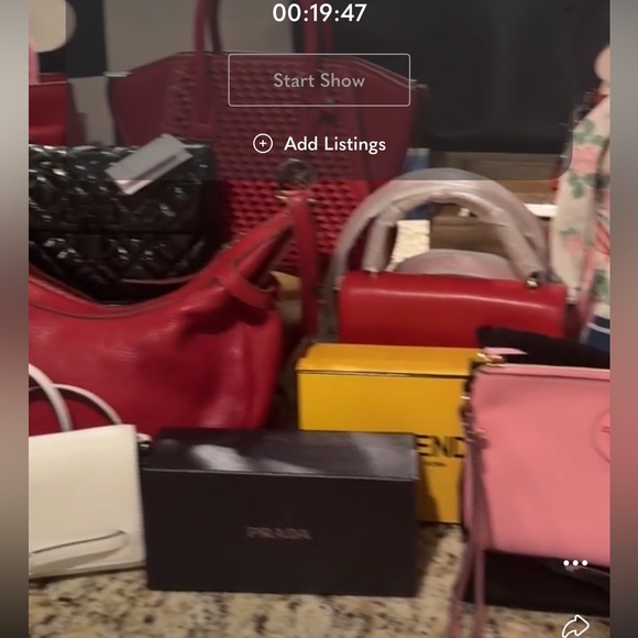 Lux & Designer Are Forever Valentine’s Mystery Bundles - Bids Binding - Picture 5 of 6